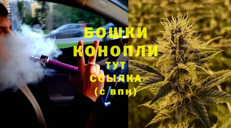 kraken tor  где найти   Духовщина  Каннабис SATIVA & INDICA 